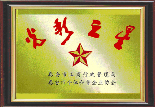 鿴ϸϢ⣺֮ Ķ3194